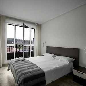 Apartamento Balea 2 - Local Rentss, Orio